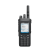 Рация Motorola R7 VHF FKP