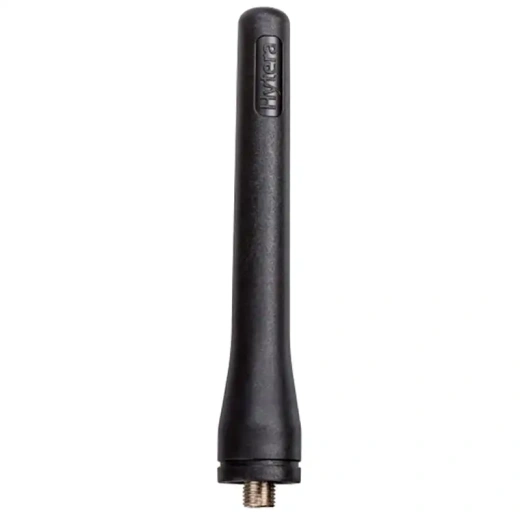 Антенна Hytera AN0485H05