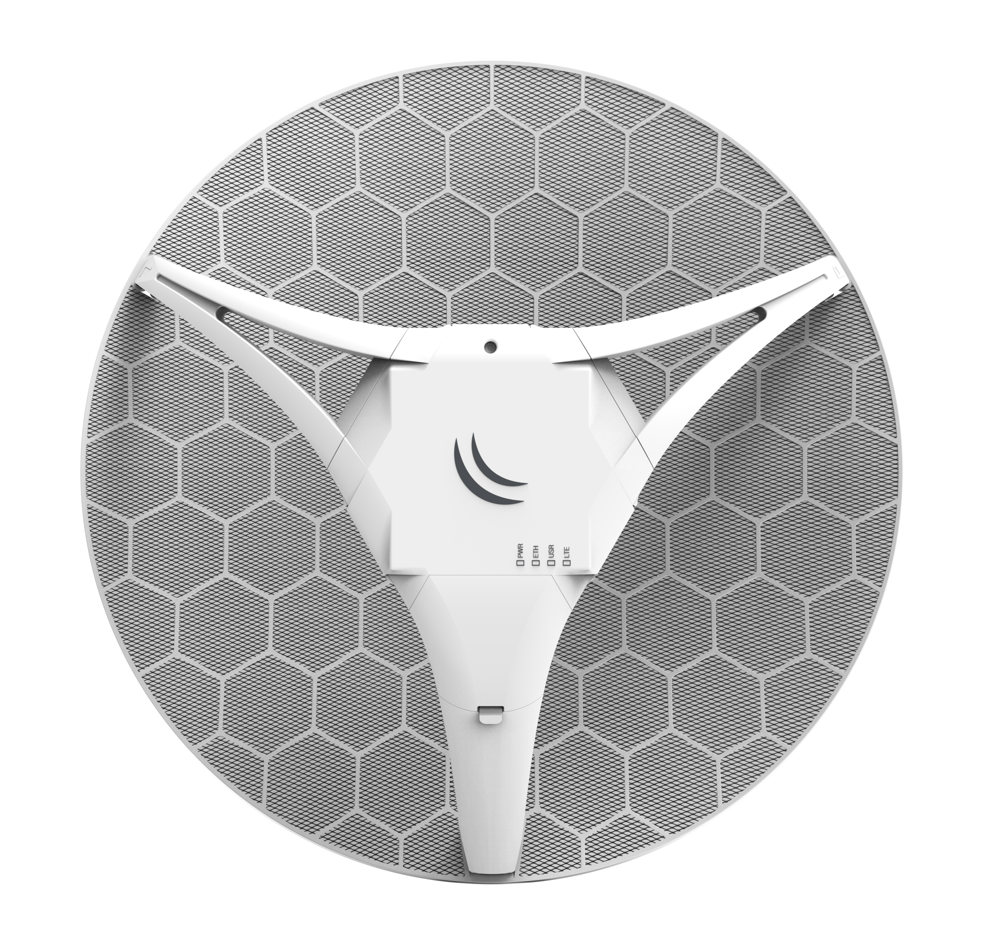 LHG LTE6 kit