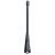 Антенна Hytera AN0435W09
