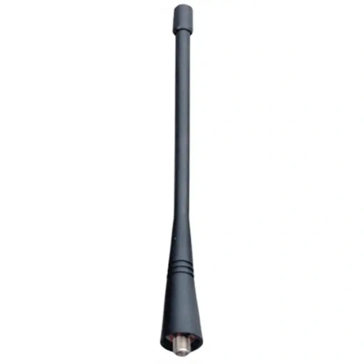 Антенна Hytera AN0435W09