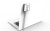 mAP lite