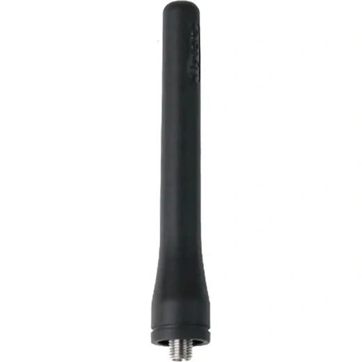 Антенна Hytera AN0485H15