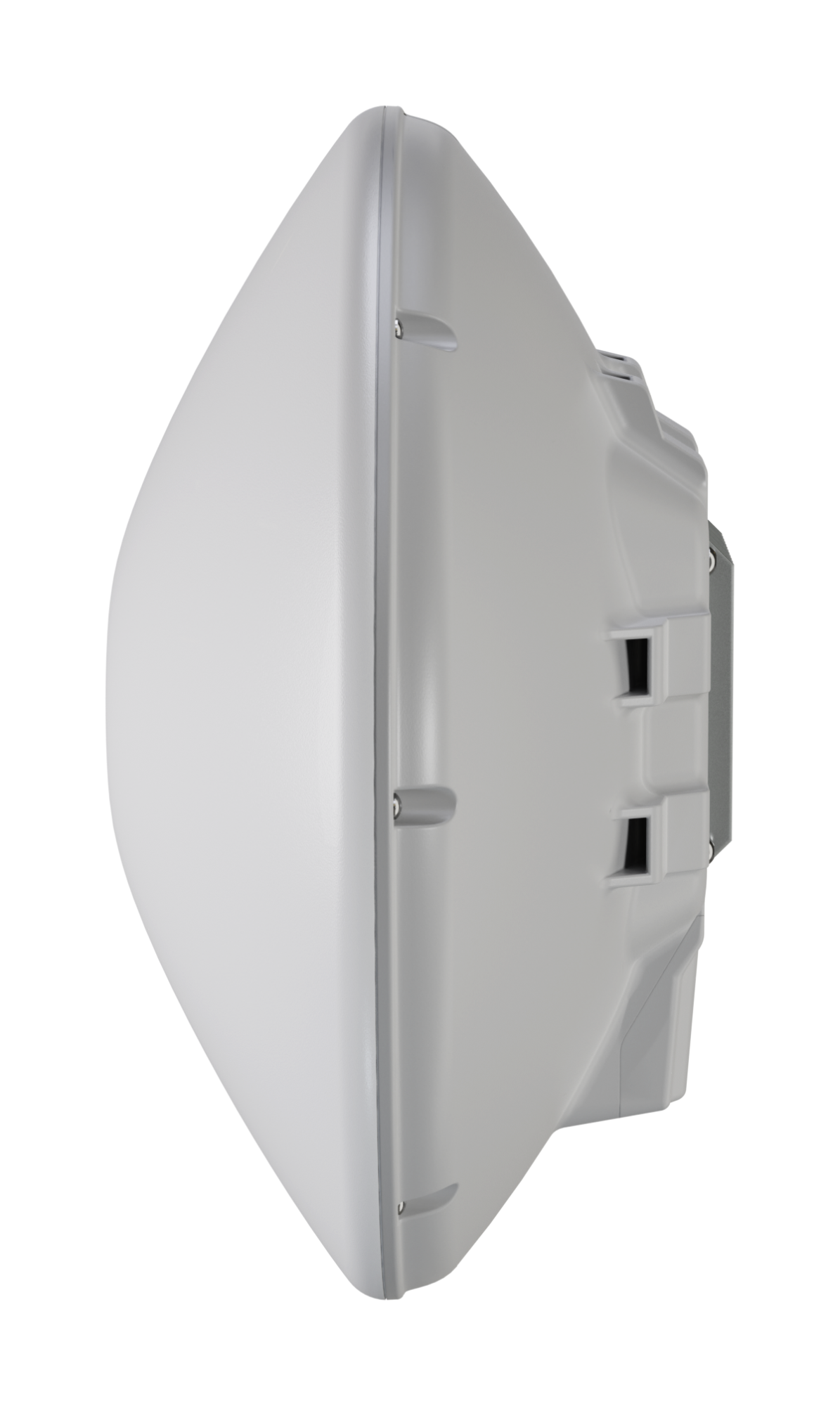 ATL LTE18 kit