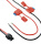 Motorola RKN4152 Кабель