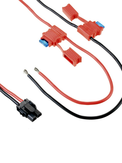 Motorola RKN4152 Кабель