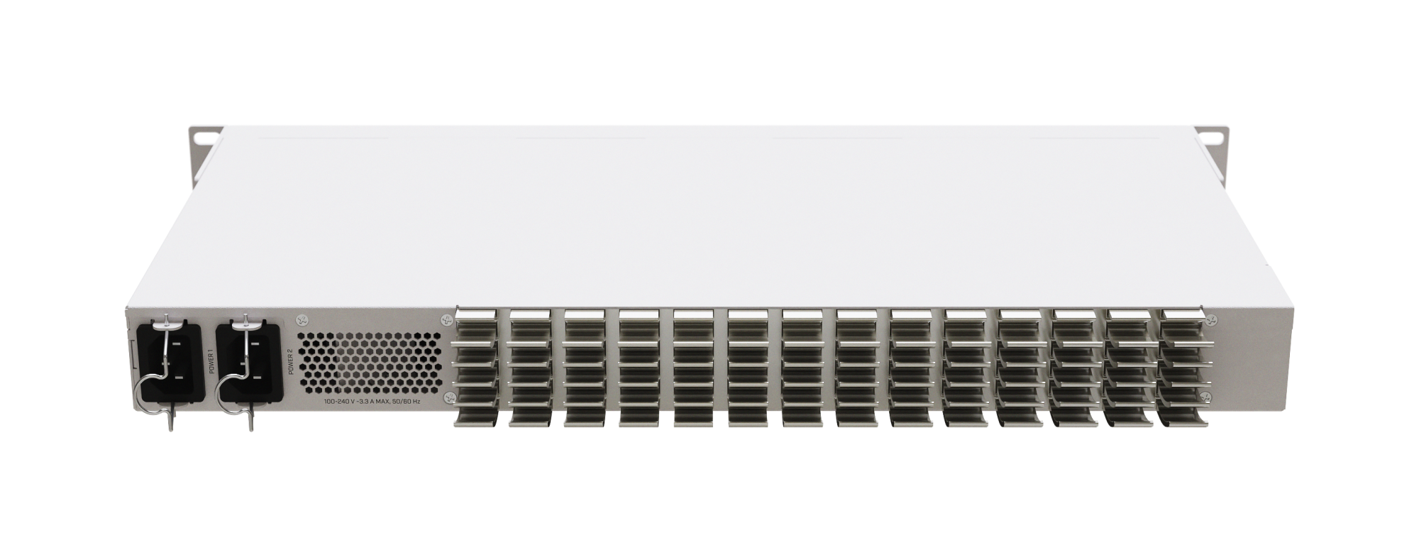 CRS326-4C+20G+2Q+RM