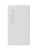 PowerBox Pro