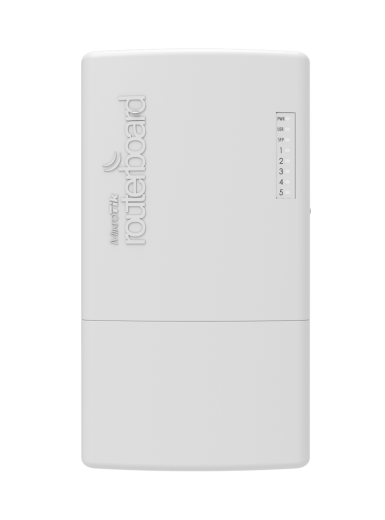 PowerBox Pro