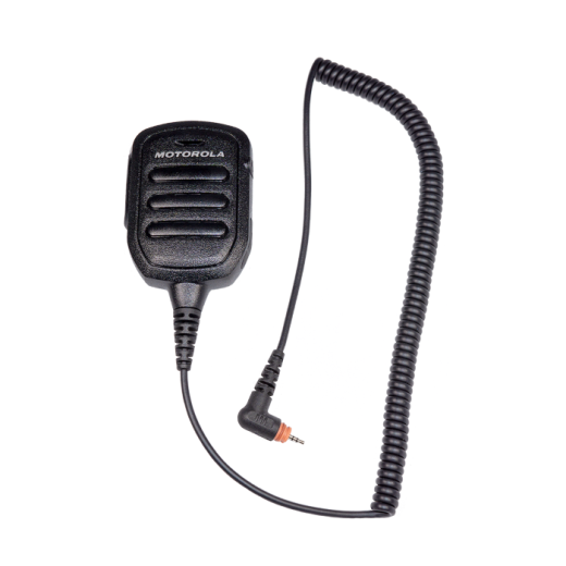 Motorola PMMN4125