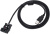Motorola PMKN4010