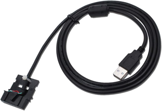Motorola PMKN4010