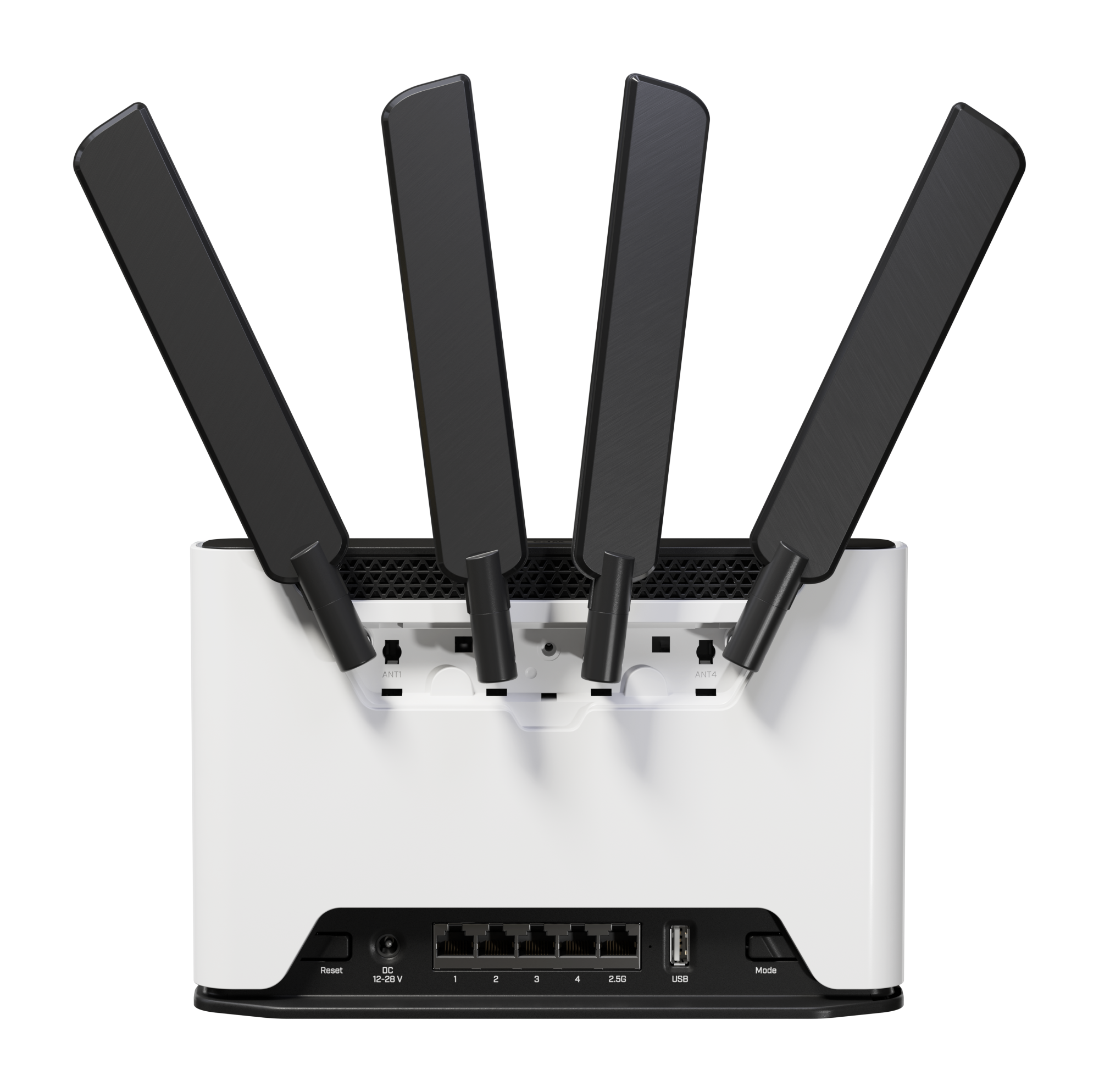 Chateau 5G ax