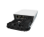 wAP ac