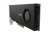 CCR2004-1G-2XS-PCIe
