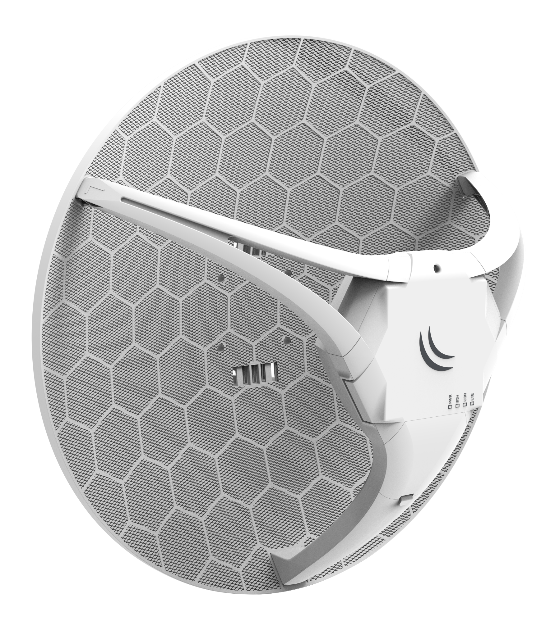 LHG LTE kit
