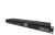 RB3011UiAS-RM