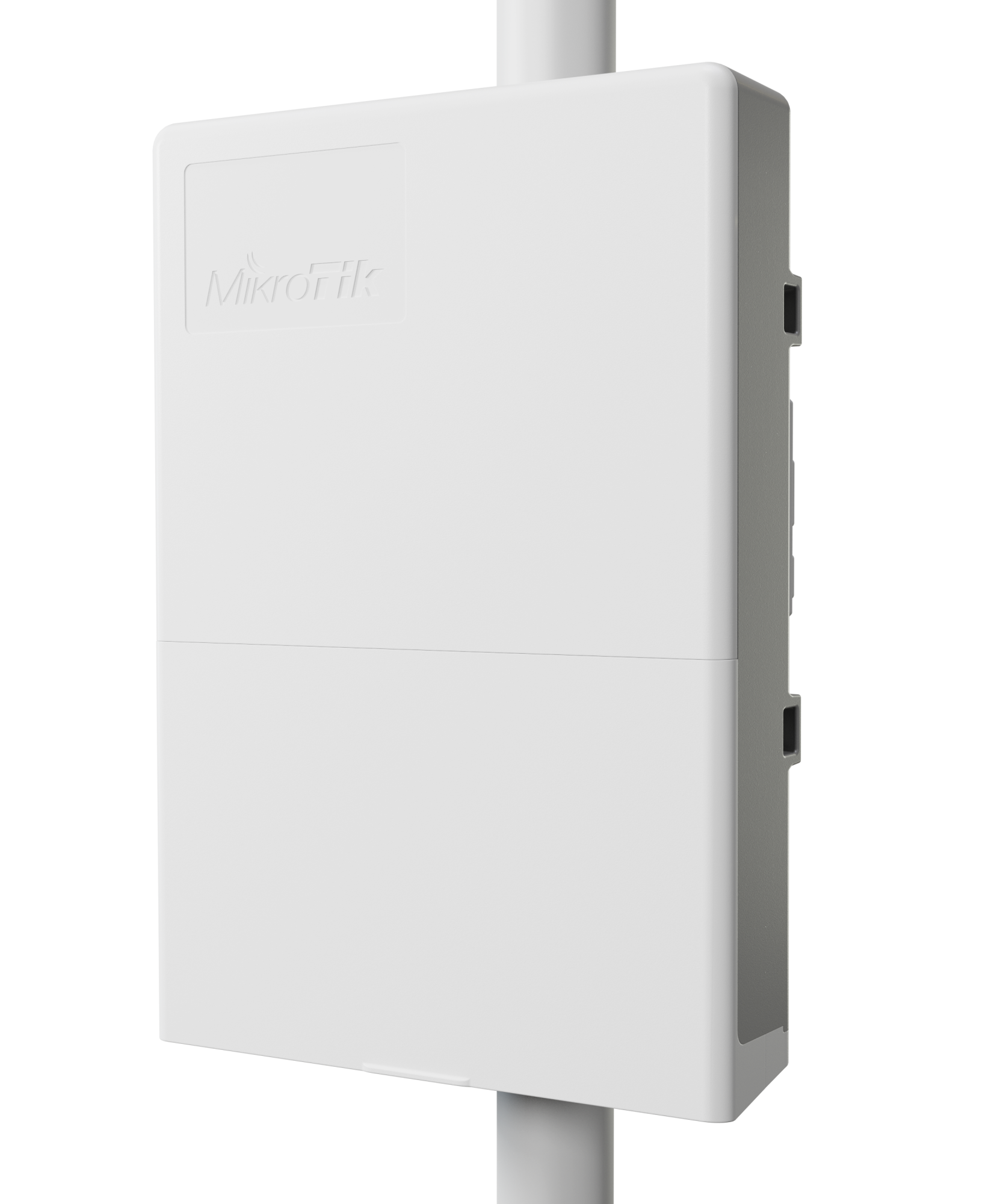 netFiber 9