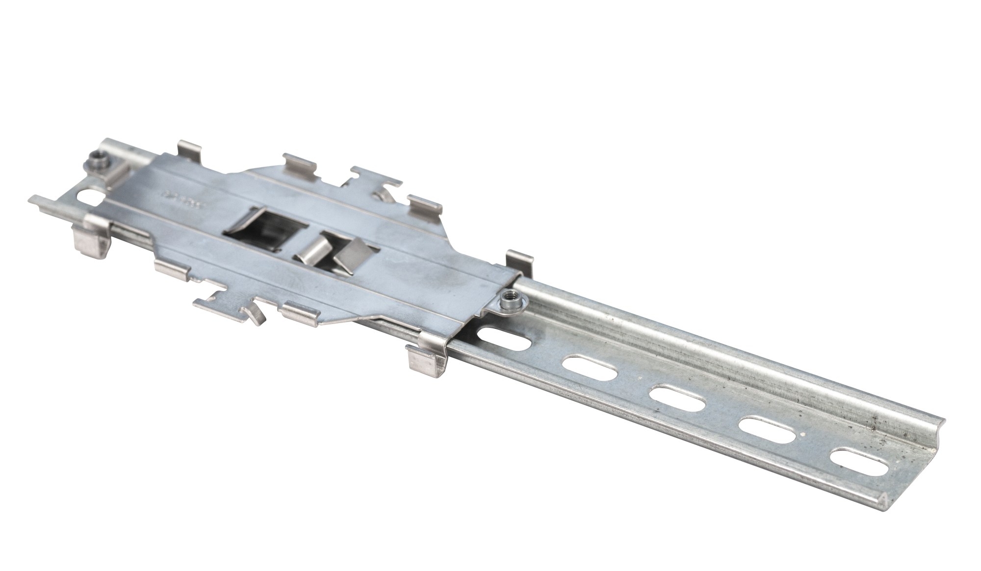 DINrail PRO