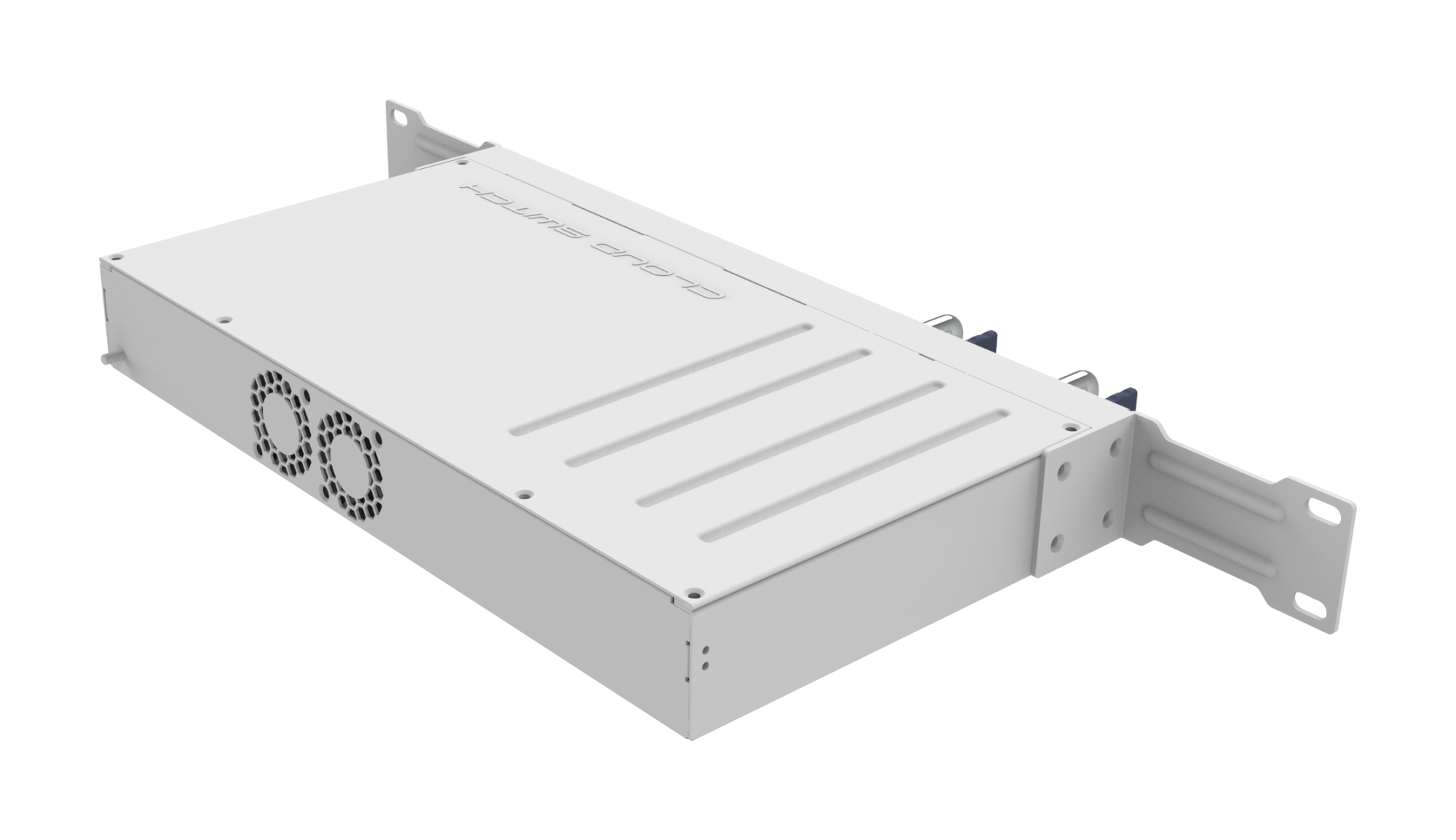 CRS504-4XQ-IN