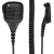Motorola PMMN4050