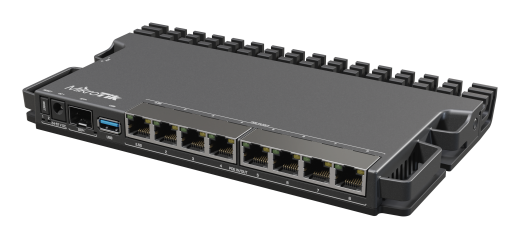 RB5009UPr+S+IN