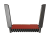L009UiGS-2HaxD-IN