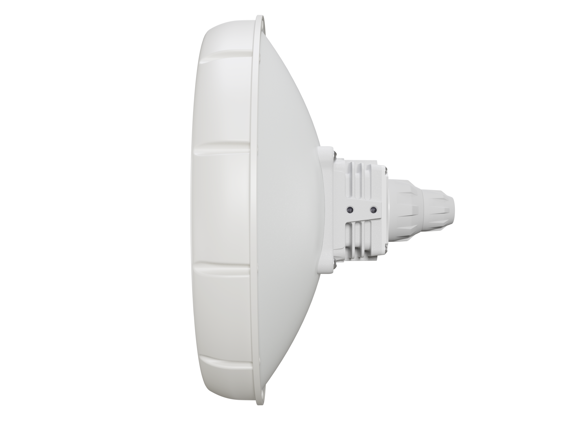 Wireless Wire nRAY
