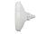 Wireless Wire nRAY