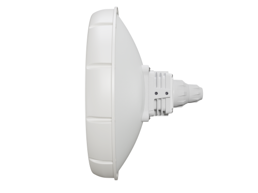 Wireless Wire nRAY