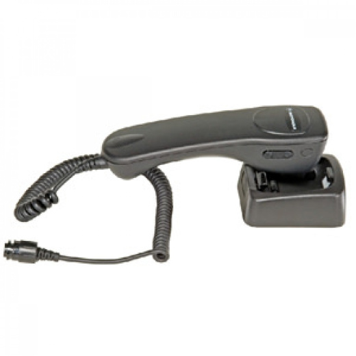 Motorola HMN4098