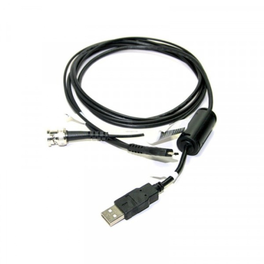 Motorola PMKN4156