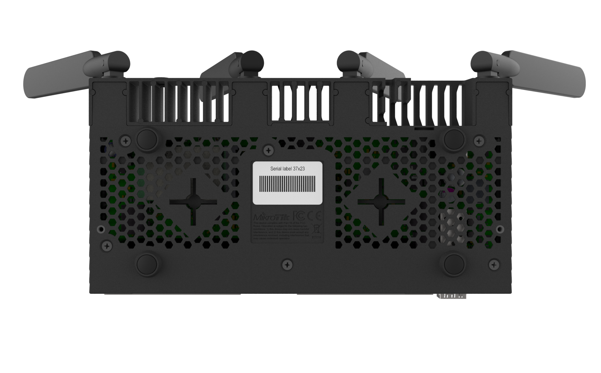 RB4011iGS+5HacQ2HnD-IN