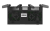 RB4011iGS+5HacQ2HnD-IN