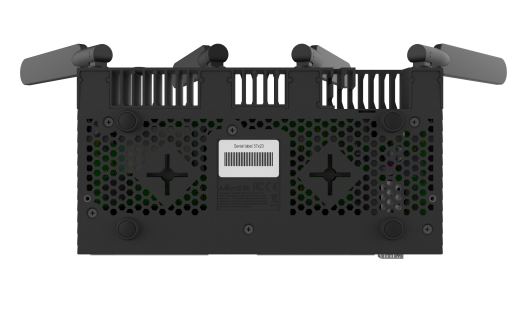 RB4011iGS+5HacQ2HnD-IN