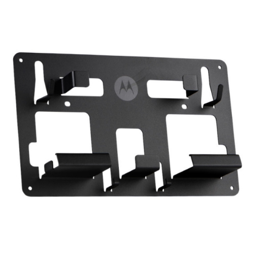 Motorola BR000271A01 Кронштейн настенный