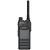 Радиостанция Hytera HP705 UL913 Uv GPS&GLONASS, Bluetooth
