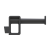 LHG 60G
