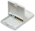 PowerBox