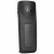 Motorola PMLN4651