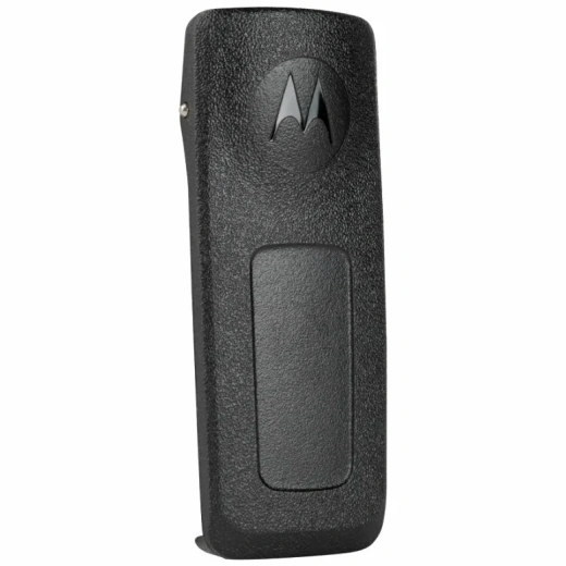 Motorola PMLN4651