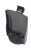 Motorola JMZN4023