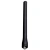 Антенна Hytera AN0167H09