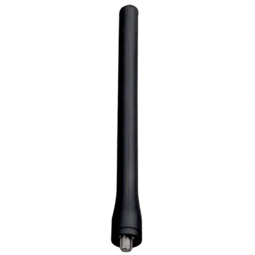 Антенна Hytera AN0167H09