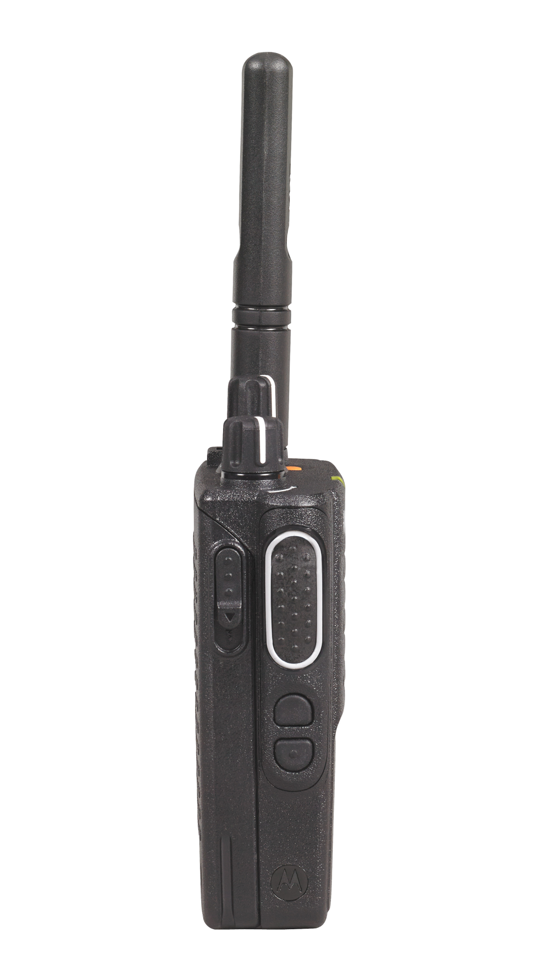 Рация Motorola DP3441E UHF