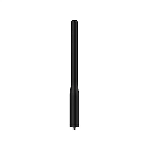 Антенна Hytera AN0167H10