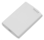 PowerBox