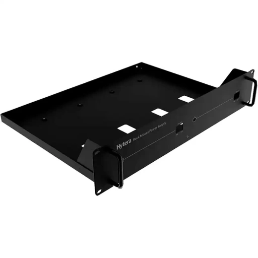 Крепежный кронштейн Hytera BRK12