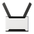Chateau LTE6 ax