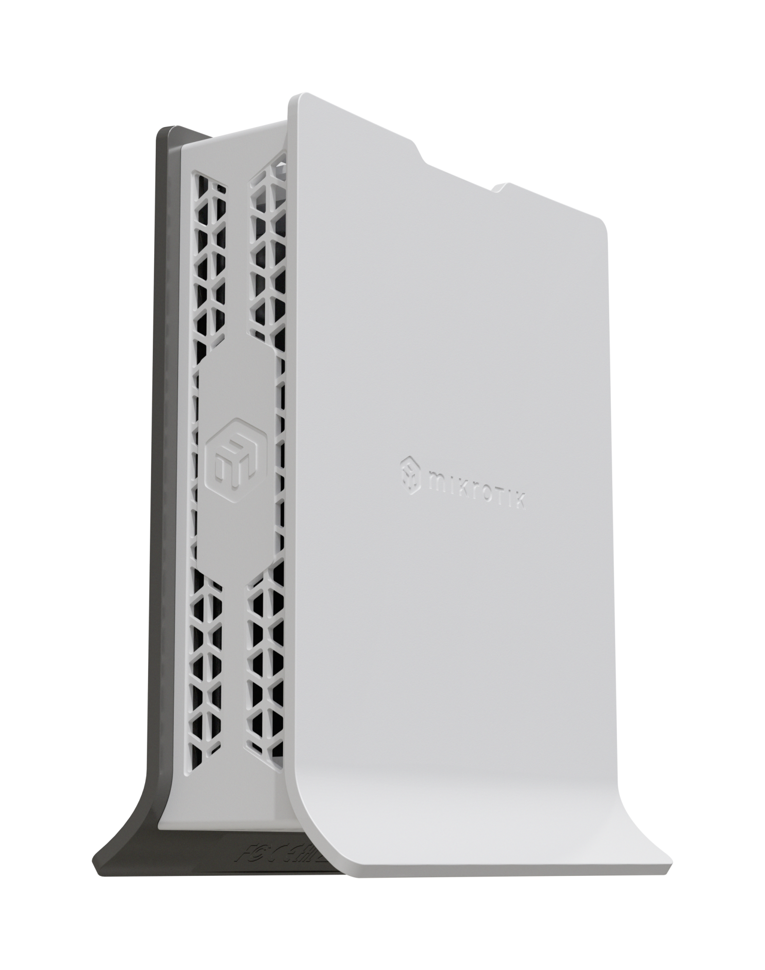hAP ax lite LTE6